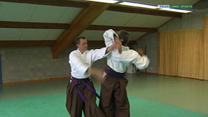 Les mérites sportifs de la communauté française