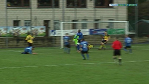 Promotion D : Aywaille - Givry