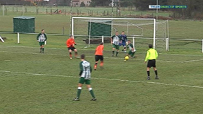 Promotion D : Meux - Mormont