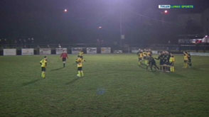 Football Promotion D : Bièvre - Givry