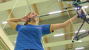 Portrait : Catheline Dessoy